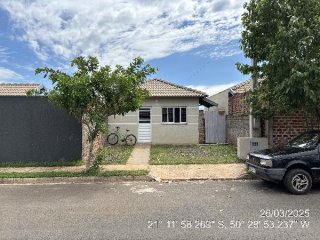 Imagem do imóvel CA19357