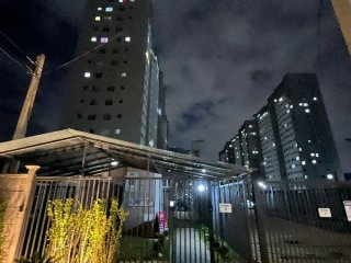 Imagem do imóvel AP35056