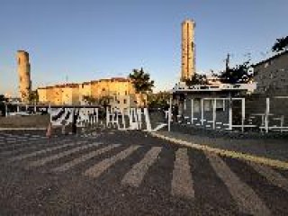 Imagem do imóvel AP32965