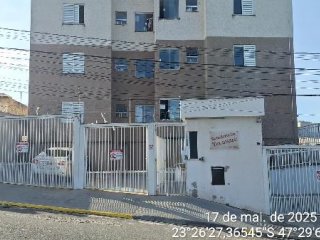 Imagem do imóvel AP12832