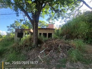 Imagem do imóvel TE27138