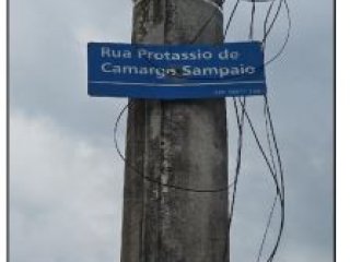 Imagem do imóvel TE33381