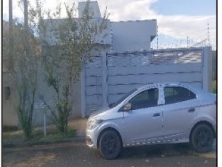 Imagem do imóvel CA21360