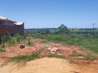 Imagem do imóvel TE30316