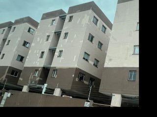 Imagem do imóvel AP92815