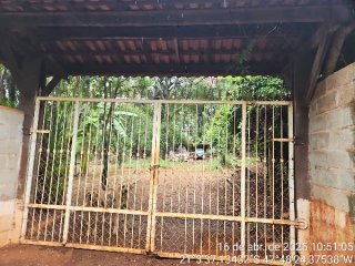 Imagem do imóvel CA26645