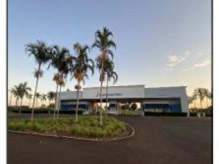 Imagem do imóvel TE00837