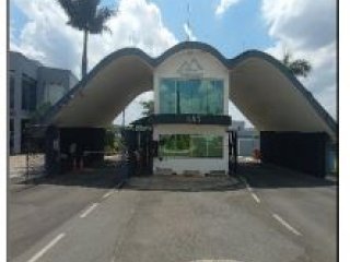 Imagem do imóvel TE85211