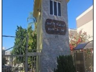 Imagem do imóvel AP18925