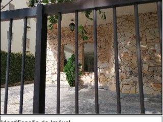 Imagem do imóvel AP39803