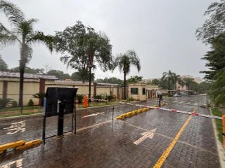 Imagem do imóvel AP09636