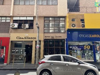 Imagem do imóvel AP97821