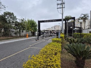 Imagem do imóvel AP36025