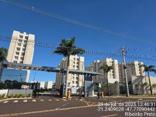 Imagem do imóvel AP26360