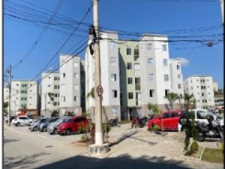 Imagem do imóvel AP34984