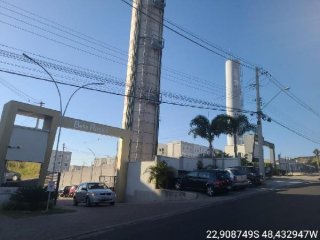 Imagem do imóvel AP11264