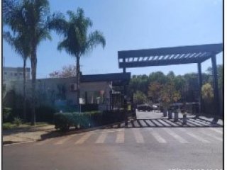 Imagem do imóvel AP13896