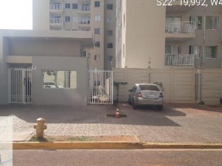 Imagem do imóvel AP95184