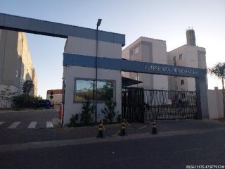 Imagem do imóvel AP21681