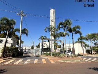 Imagem do imóvel AP19744