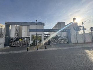 Imagem do imóvel AP69438