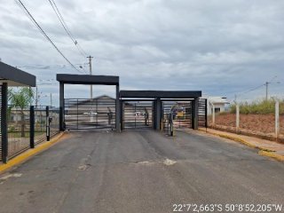 Imagem do imóvel CA26240