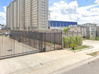 Imagem do imóvel AP20442