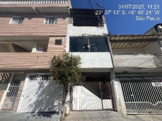 Imagem do imóvel CA10641