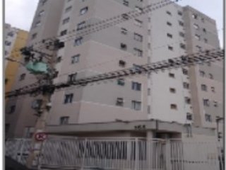 Imagem do imóvel AP87485