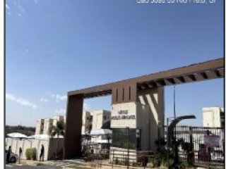 Imagem do imóvel AP11990