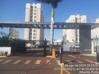 Imagem do imóvel AP23347