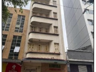 Imagem do imóvel AP32278