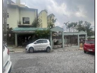 Imagem do imóvel AP09388