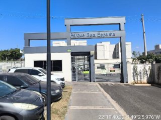 Imagem do imóvel AP13121