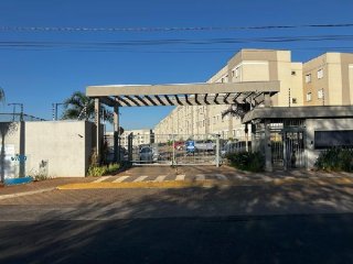 Imagem do imóvel AP62601