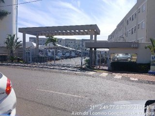 Imagem do imóvel AP35383