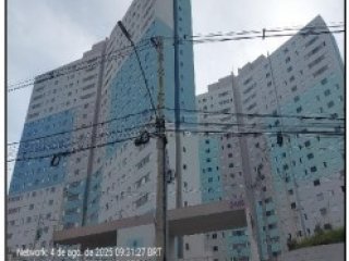 Imagem do imóvel AP94326