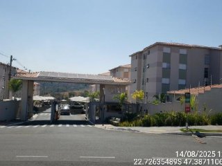 Imagem do imóvel AP29709