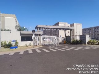 Imagem do imóvel AP66445