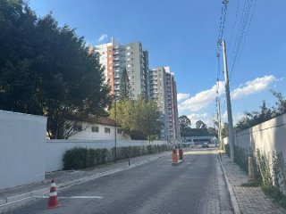 Imagem do imóvel AP21302