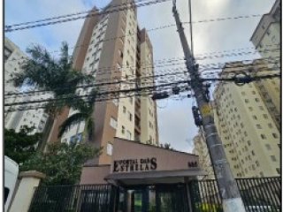 Imagem do imóvel AP23699