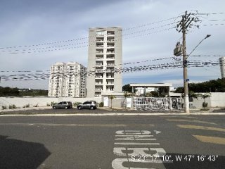 Imagem do imóvel AP64530