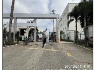 Imagem do imóvel AP32822