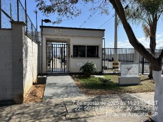 Imagem do imóvel AP97528