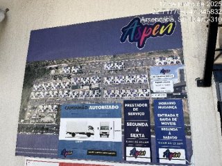 Imagem do imóvel AP62459