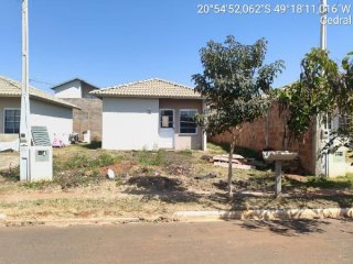 Imagem do imóvel CA29631