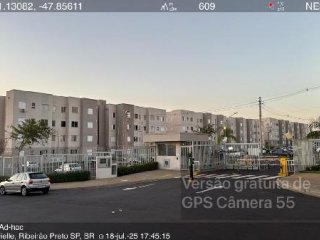 Imagem do imóvel AP61770