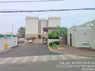 Imagem do imóvel AP35140