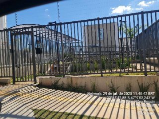 Imagem do imóvel AP23326