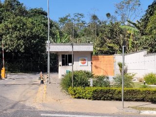 Imagem do imóvel AP51617